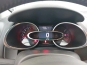 Renault Clio 2016 photo 2