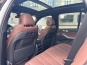 BMW X5 xDrive30d 2022 photo 15