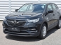 Opel Grandland X 2019 photo