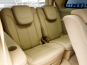 Mercedes-Benz GL 350 Bluetec 2011 photo 12