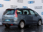 Citroen C4 photo 5
