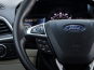Ford Edge Titanium 2015 photo 9