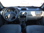 Renault Kangoo фото 6