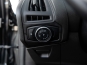 Ford Focus 2016 photo 13