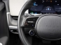 Hyundai Ioniq 5 2022 фото Hyundai Ioniq 5 2022 фото 19