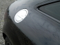 Audi TT 2007 photo 6