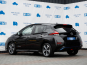 Nissan Leaf TEKNA 40 kWh photo 4