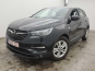 Opel Grandland X 2018 фото