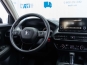 Honda HR-V Lx 2022 photo 25