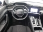 Peugeot 508 2020 photo 3
