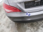 Mercedes-Benz CLA-Klasse 2017 photo 12