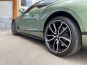 Bentley Continental GT 2021 photo 9