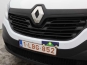Renault Trafic 2015 photo 38