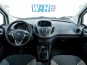 Ford Courier 2017 photo 9