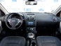 Nissan Qashqai+2 AWD 2010 photo 11