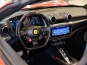Ferrari Portofino 2018 photo 2