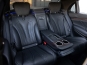 Mercedes-Benz S-Class S400d 2018 фото Mercedes-Benz S-Class S400d 2018 фото 51