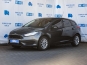 Ford Focus 2016 photo
