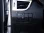 Hyundai i30 2013 photo 13