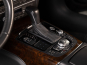 Audi A6 Premium Plus фото 17