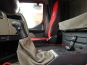Renault Premium 440Dxi euro3 2007 photo 12