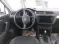 Volkswagen Tiguan 2019 photo 6