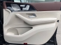 Mercedes-Benz Maybach GLS 600 2021 photo 10