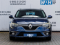 Renault Megane 2016 фото 1