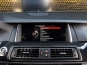 BMW 5 Series 2015 фото 22