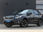 Subaru XV 2014 фото 2