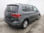 Volkswagen Touran 2016 фото 2