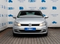 Volkswagen Golf Allstar 2016 фото Volkswagen Golf Allstar 2016 фото 3