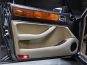 Jaguar XJ 1993 фото Jaguar XJ 1993 фото 19