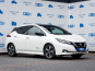 Nissan Leaf 2017 фото 3