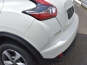 Nissan Juke 2018 фото 26
