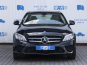 Mercedes-Benz C-Class C300 4Matic 2019 photo 1