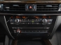 BMW X5 2017 фото BMW X5 2017 фото 25