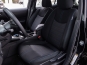 Nissan Leaf 2021 фото Nissan Leaf 2021 фото 15