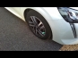 Peugeot 208 2020 photo 7