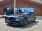 Mercedes-Benz CLS 53 AMG 2022 photo 3