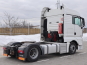 MAN TGX 18.440 2013 photo 3