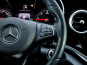 Mercedes-Benz V 250 4Matic  2015 фото 26