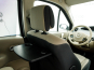Renault Grand Scenic 2008 photo 10
