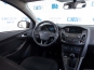 Ford Focus 2016 photo 23