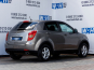 SsangYong Korando G20D 2012 photo 3