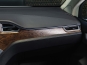 Tesla Model X 75D 2017 фото Tesla Model X 75D 2017 фото 30