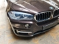 BMW X5 2016 photo 49