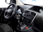Renault Kangoo R-Link 2017 photo 10