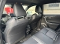 Toyota RAV4 EV Hybrid 2020 фото 14