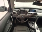 BMW 3er Gran Turismo 2017 photo 5